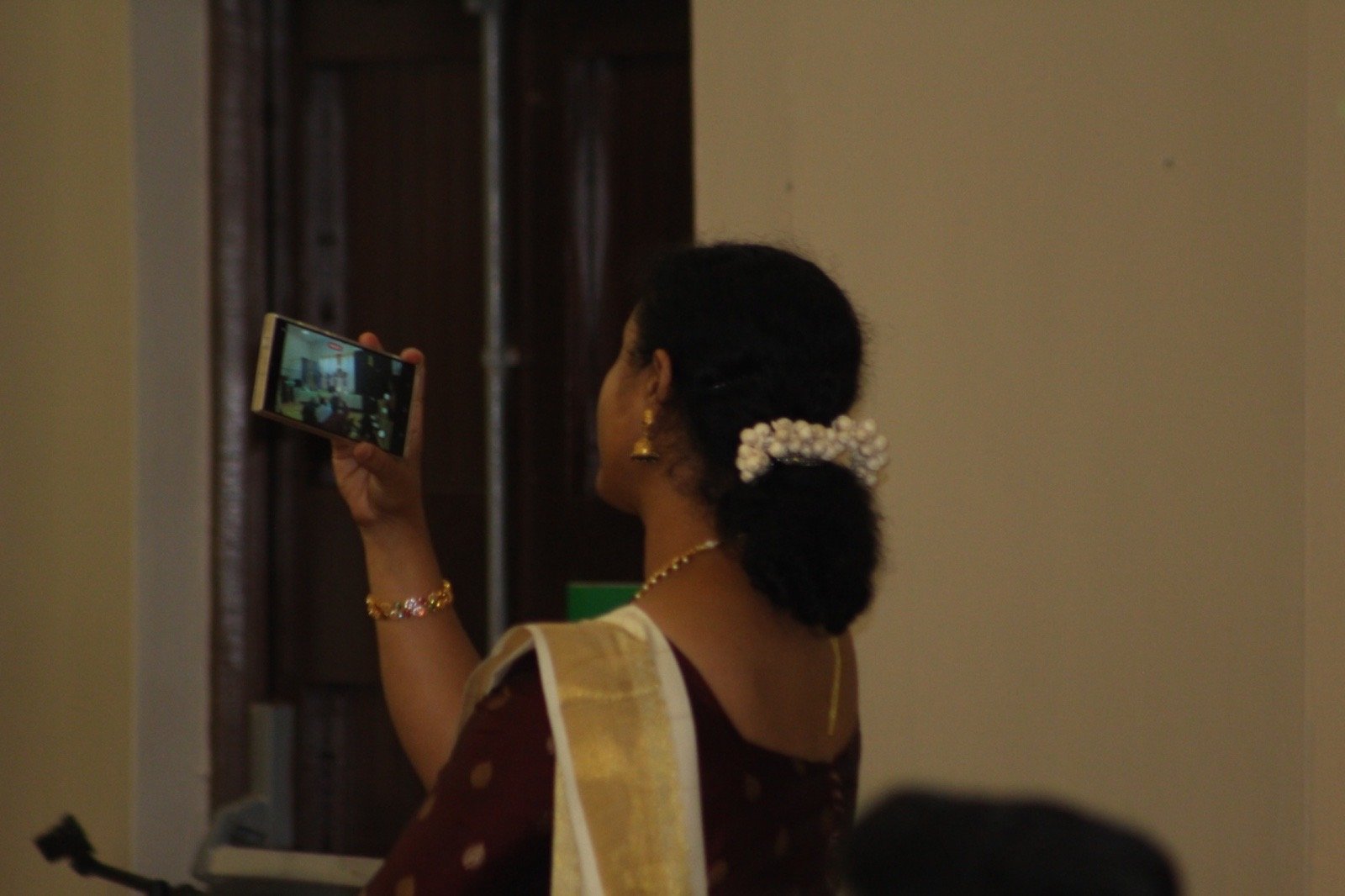 ONAM 2025