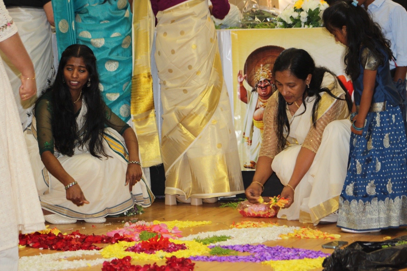 ONAM 2025