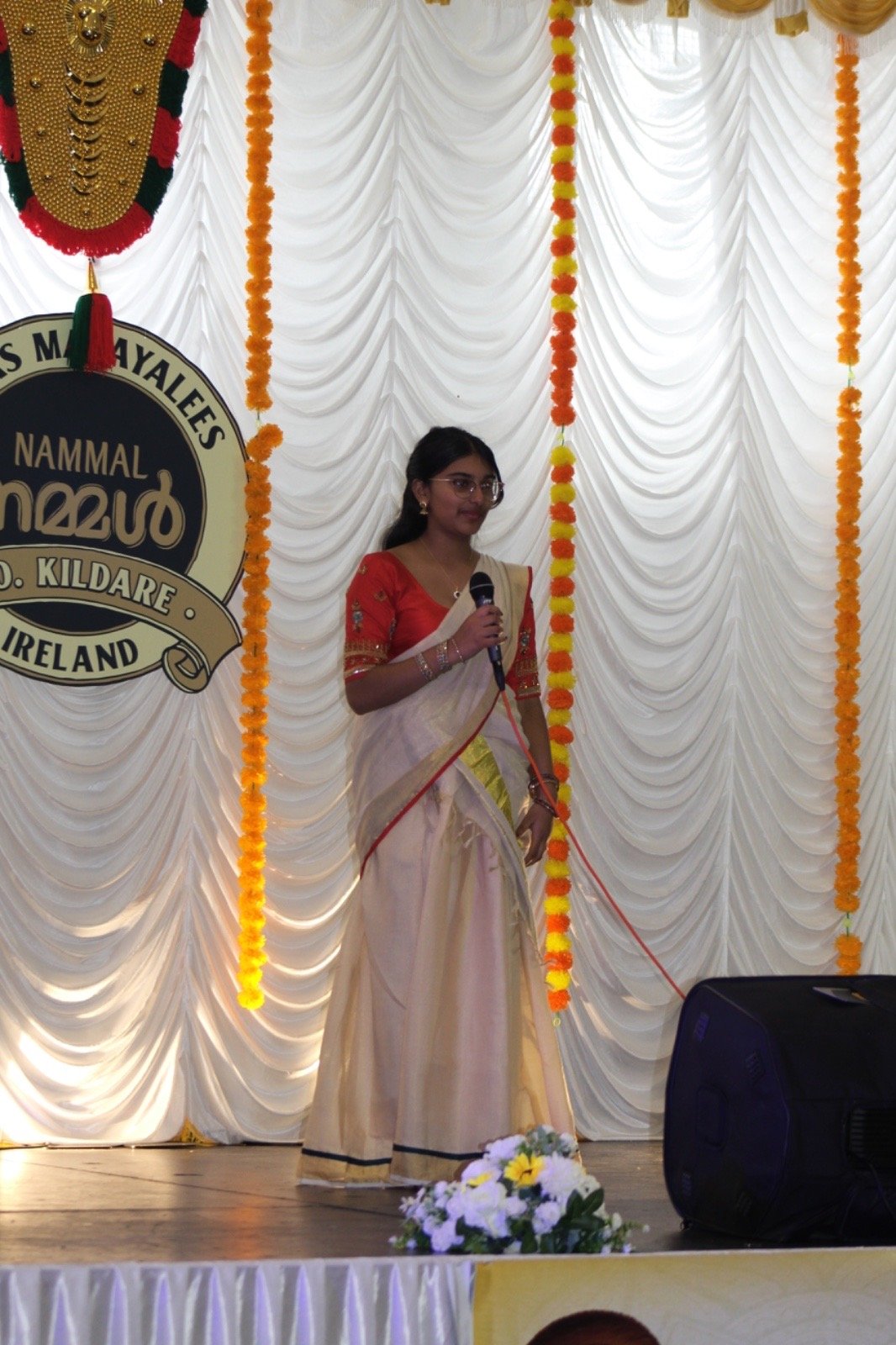 ONAM 2025