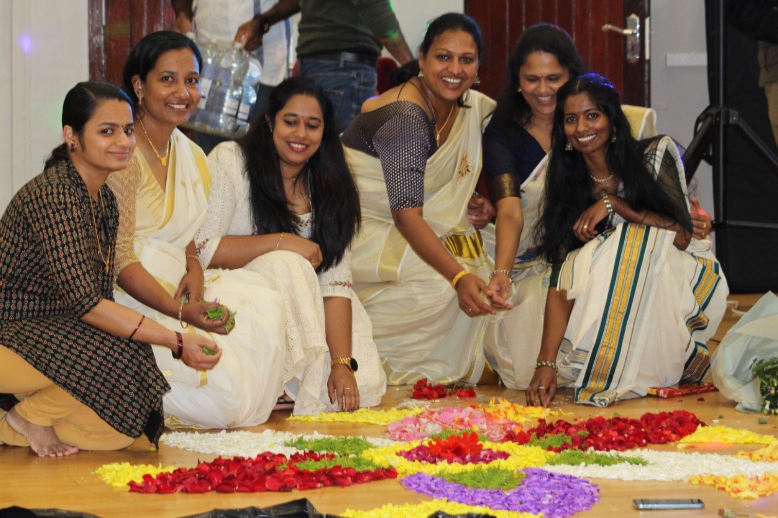 ONAM 2025