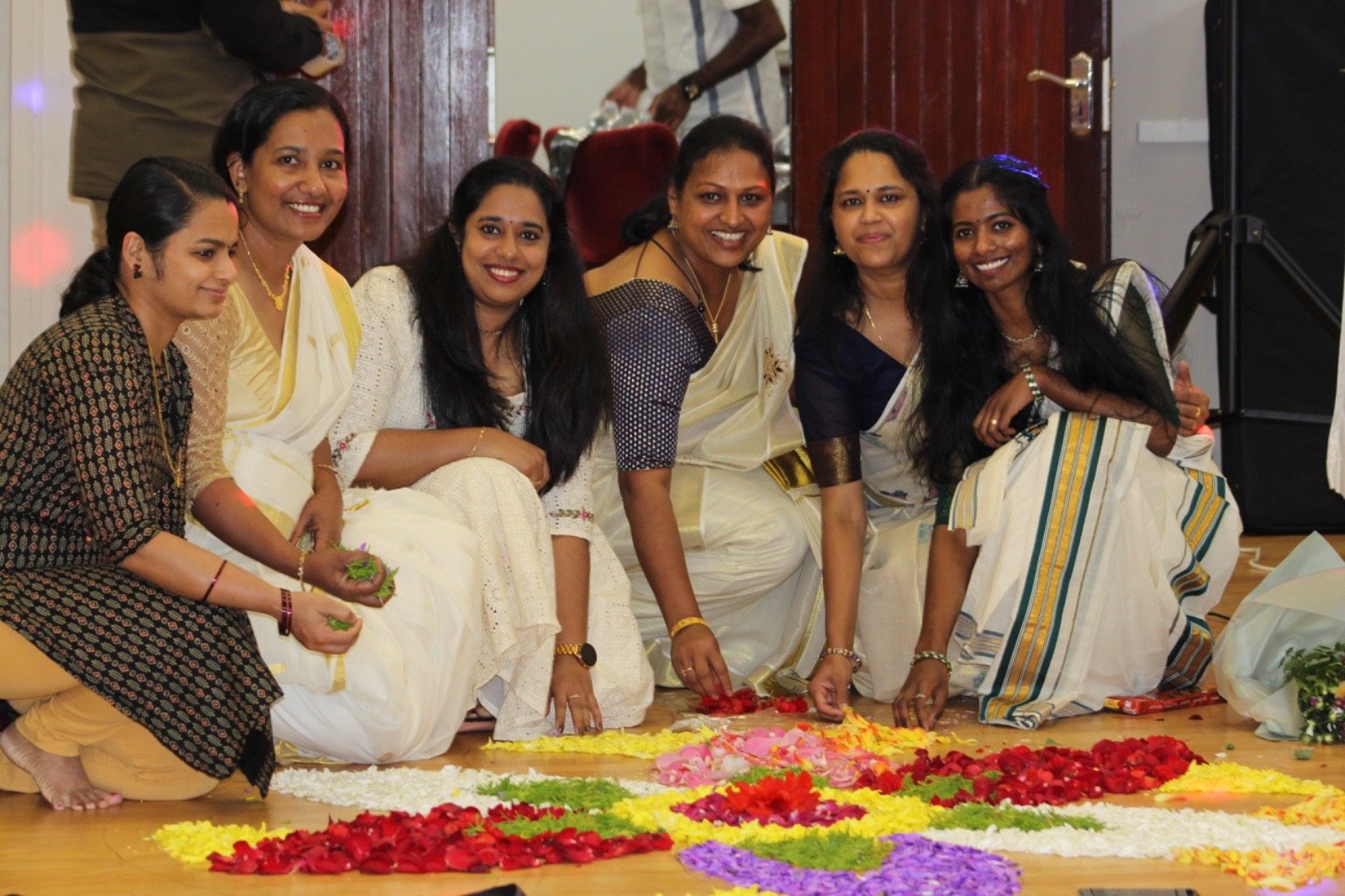 ONAM 2025