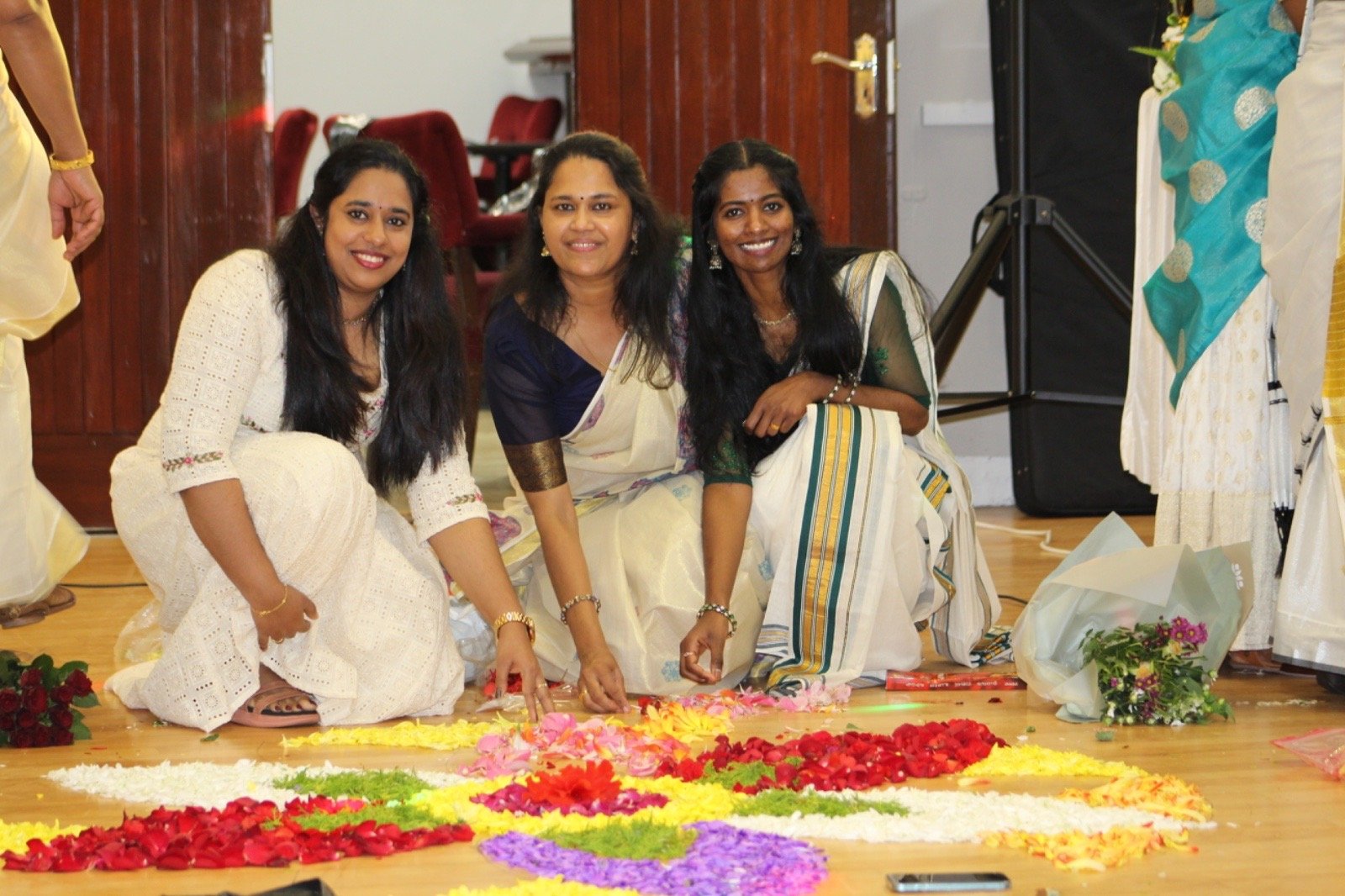 ONAM 2025