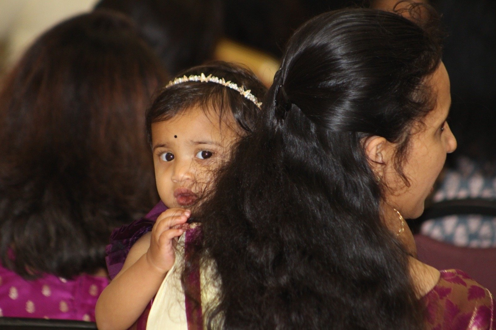 ONAM 2025