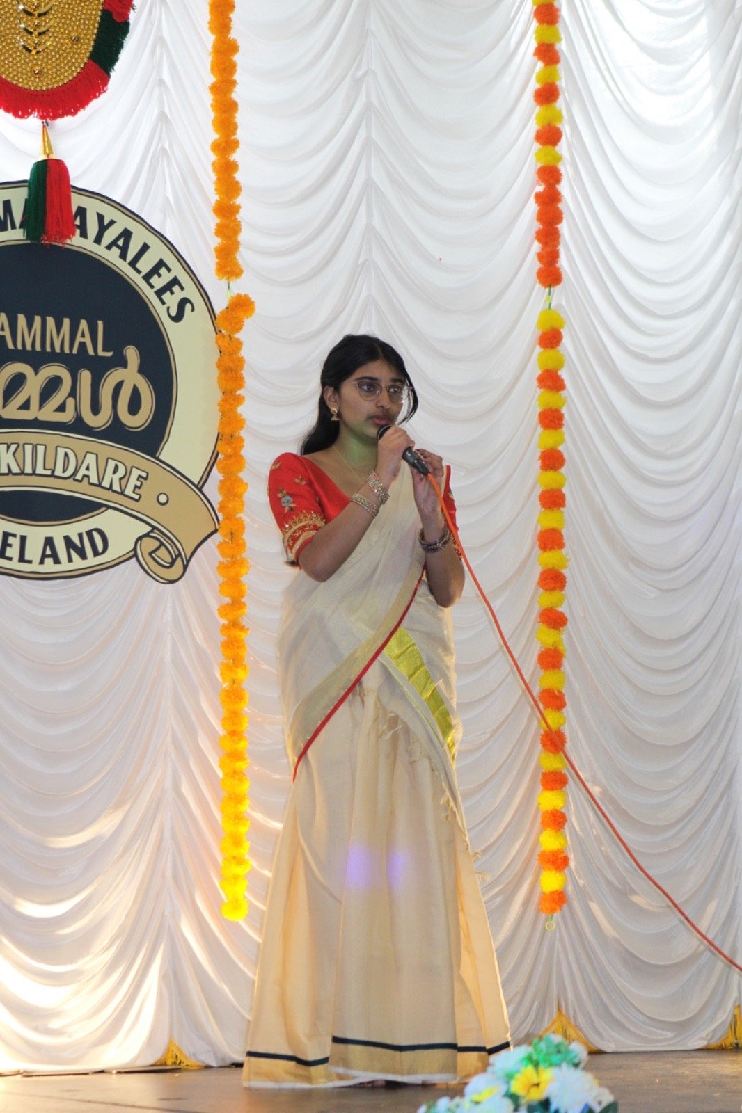 ONAM 2025