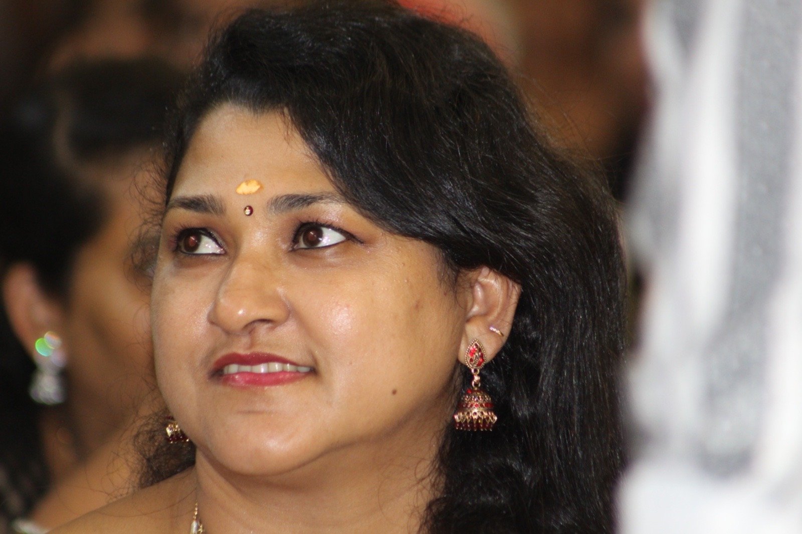 ONAM 2025
