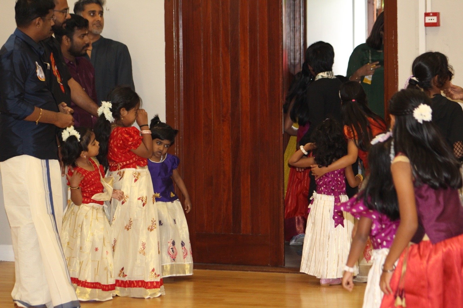 ONAM 2025