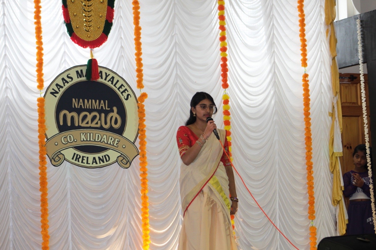 ONAM 2025