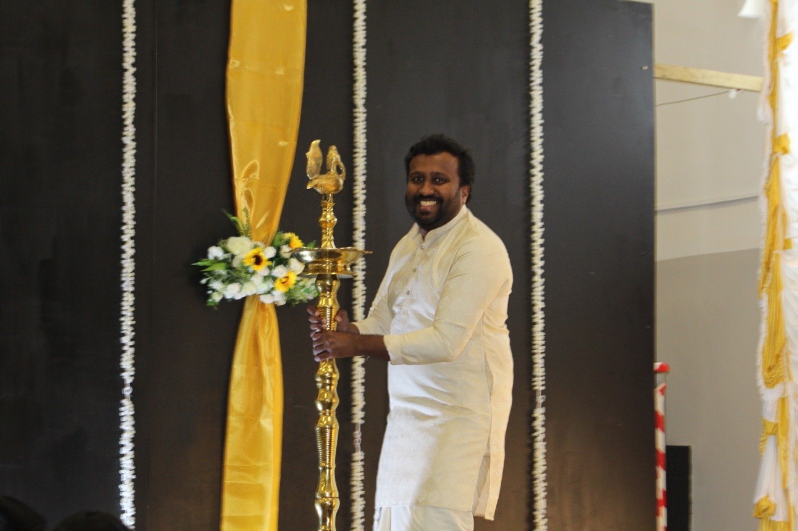 ONAM 2025
