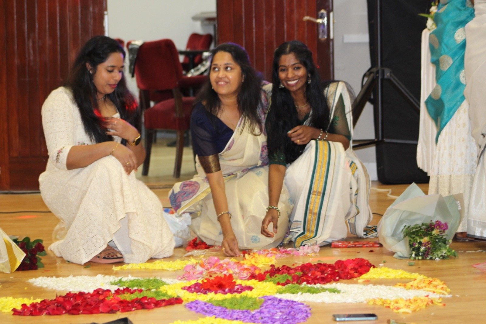 ONAM 2025