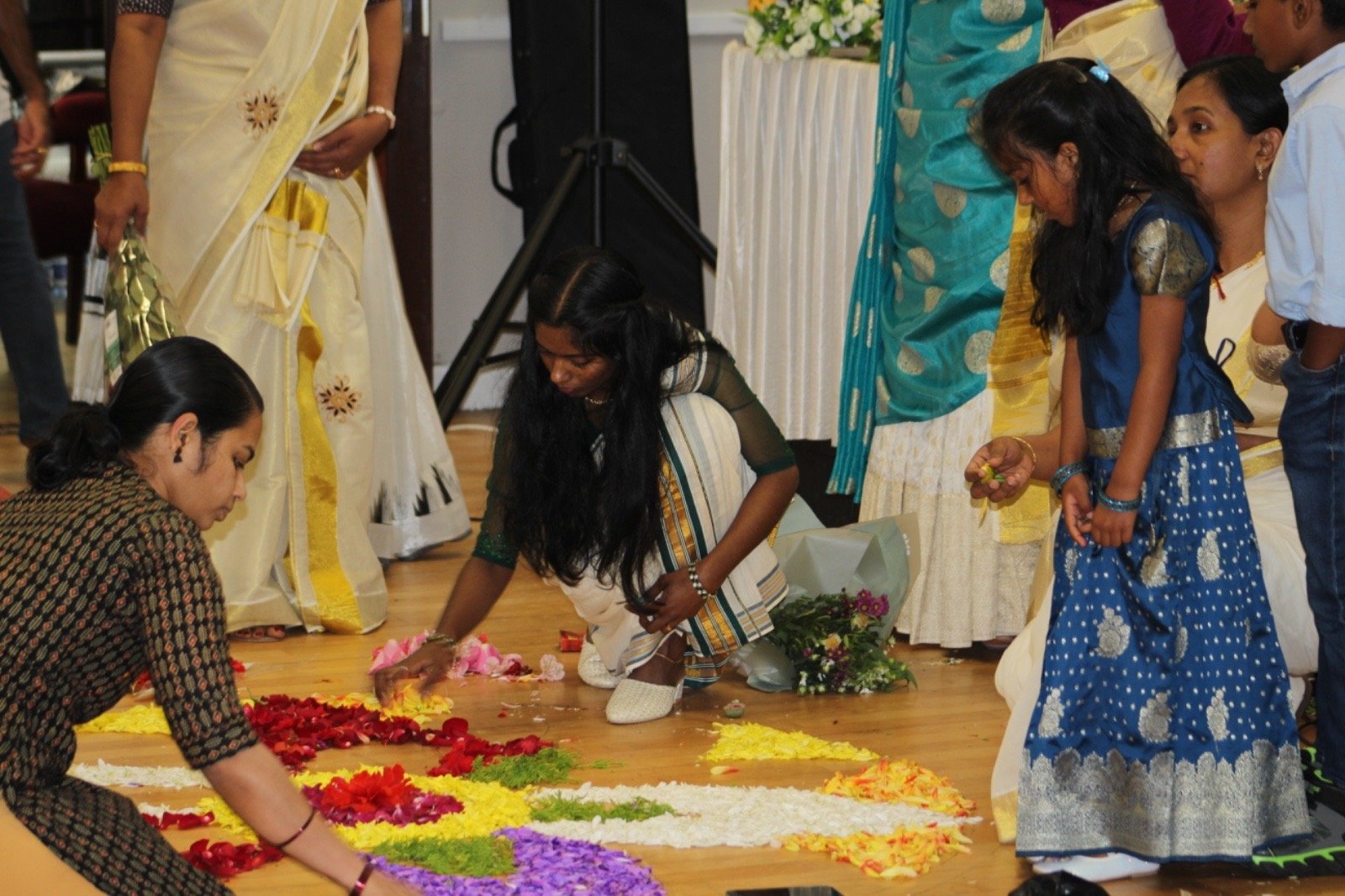 ONAM 2025
