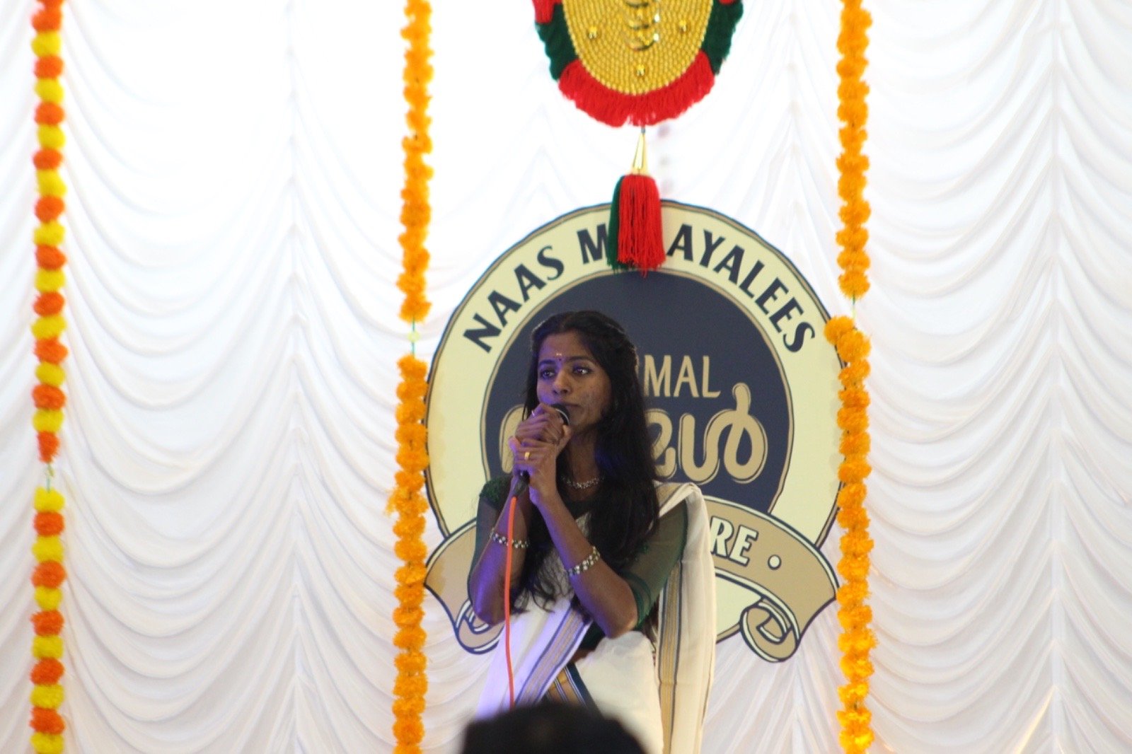 ONAM 2025
