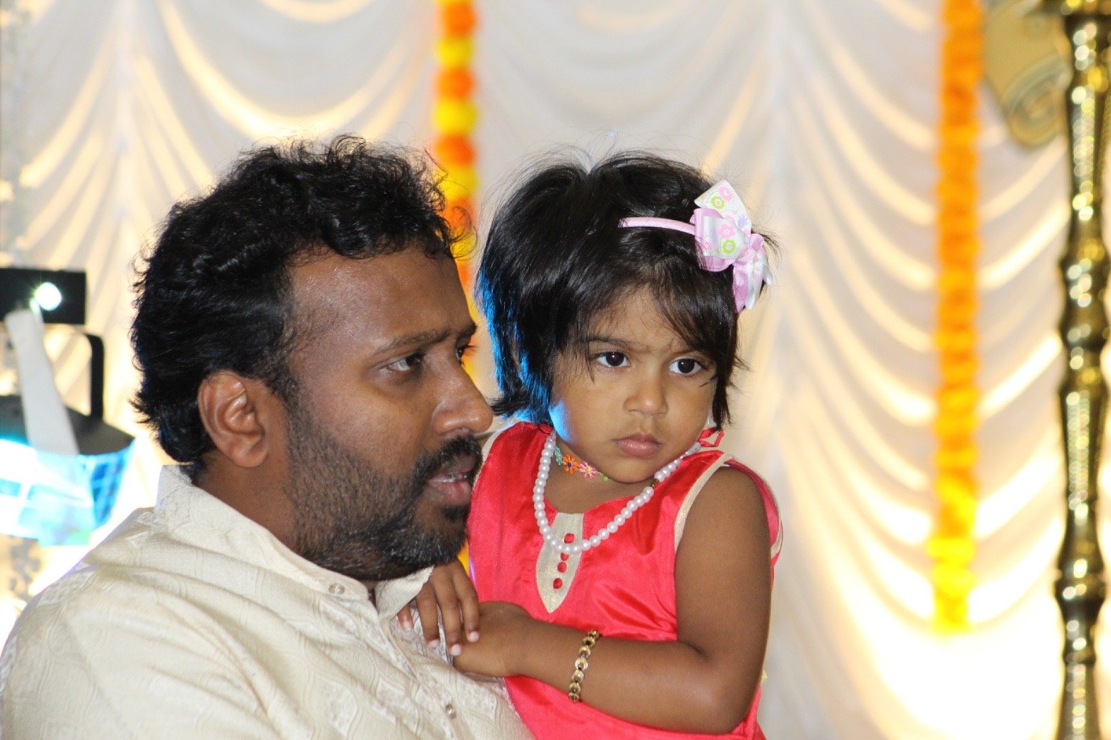 ONAM 2025