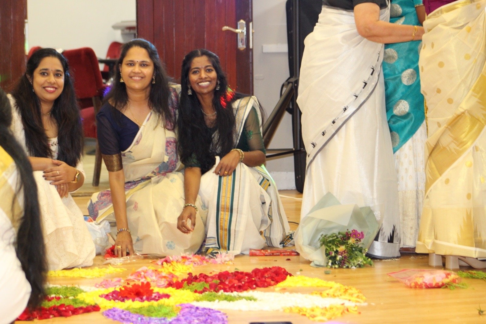 ONAM 2025