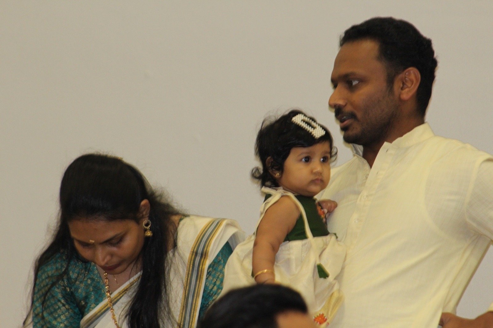 ONAM 2025