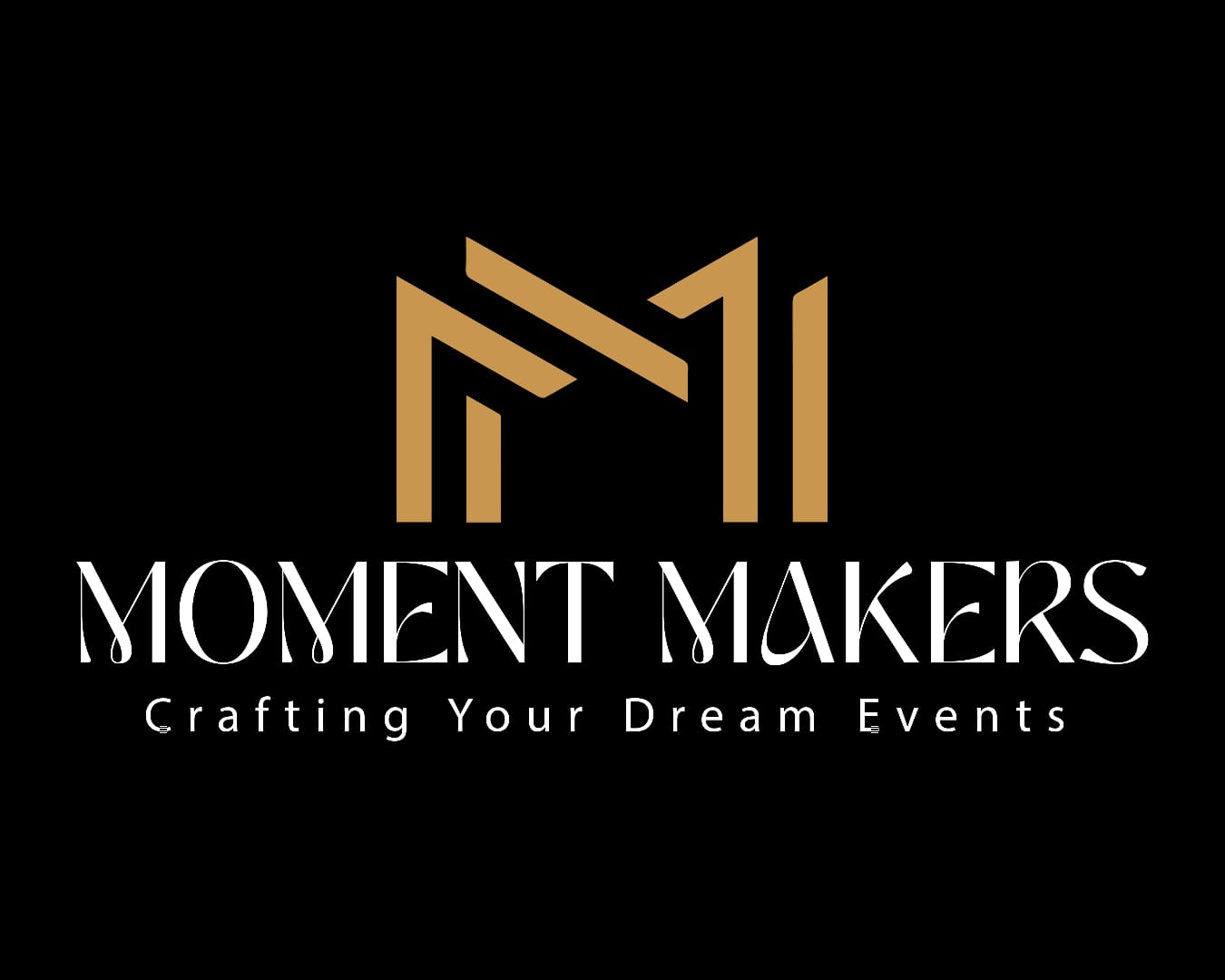 Moment Makers logo